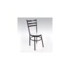 Conjunto para restaurante 6 lugares - Imagem 3