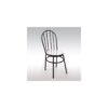 Conjunto para restaurante 6 lugares - Imagem 4
