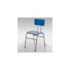 Conjunto escolar professor - Imagem 3